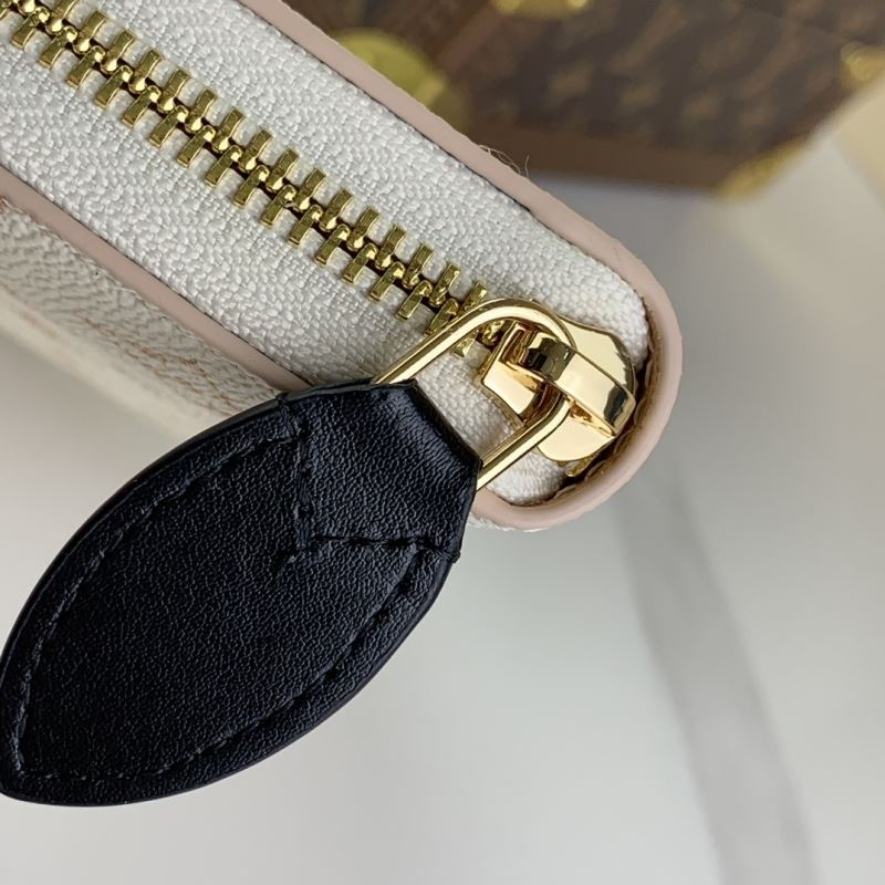 Louis Vuitton Wallets